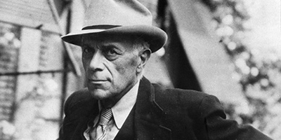 Georges Braque Prints